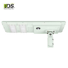 Best Price Smart Garden Outdoor 12v dc 20w 30w 50w 60w 80w LED Solar Street Light